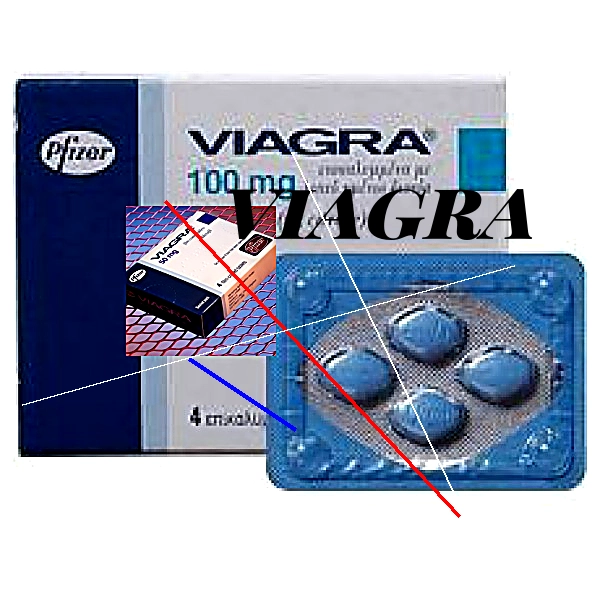 Prix officiel du viagra en pharmacie